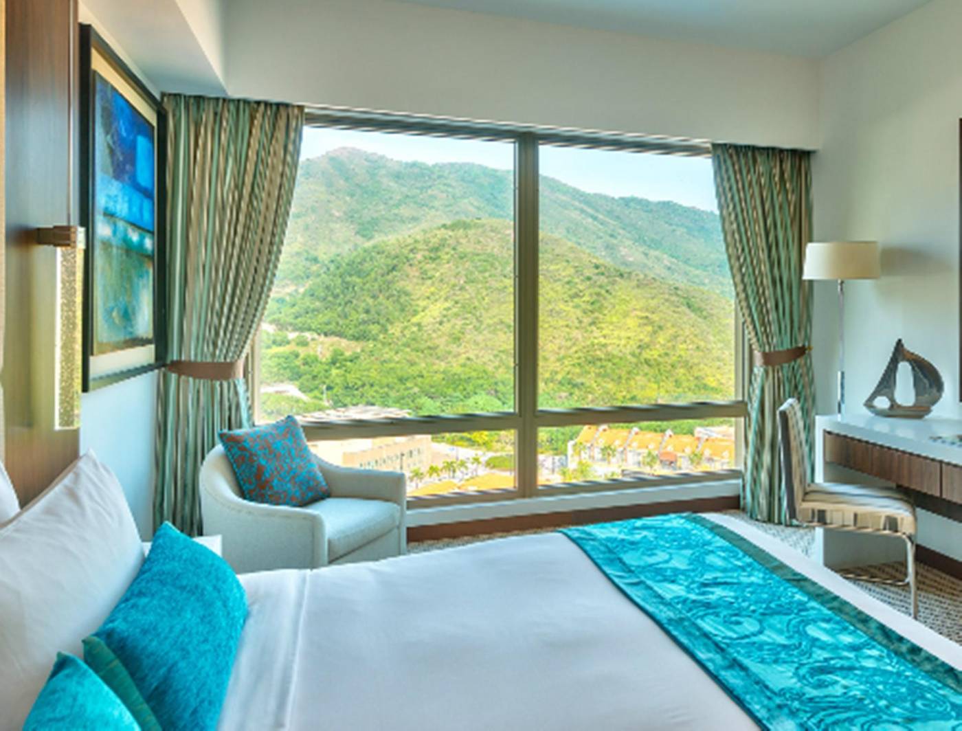 Auberge-Discovery-Bay-Room-6