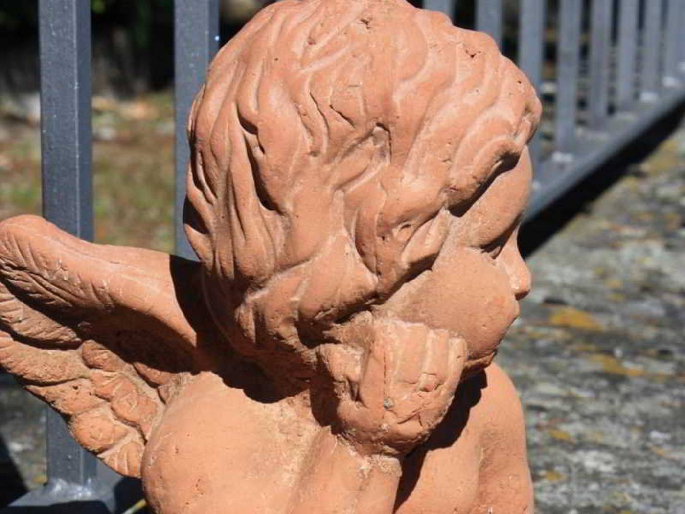 Villa-Sant-Uberto-Country-Inn-General-view-16