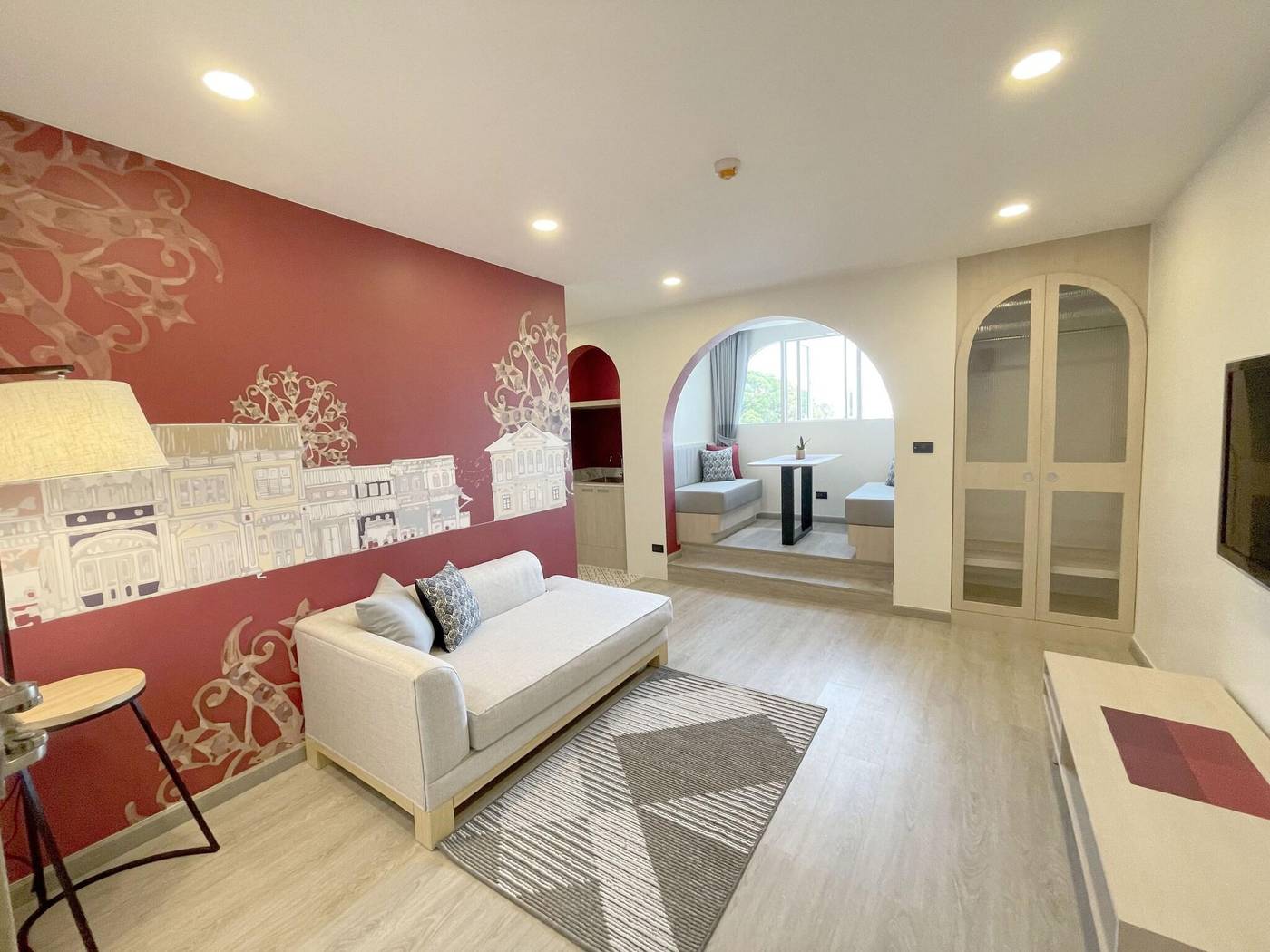 Hotel-Midtown-Ratsada-Room-68