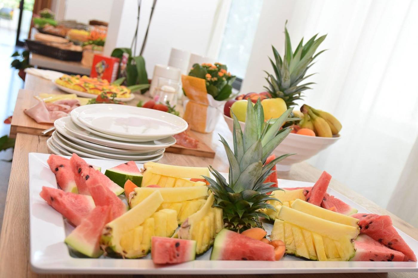 Excelsior-Restaurant-28