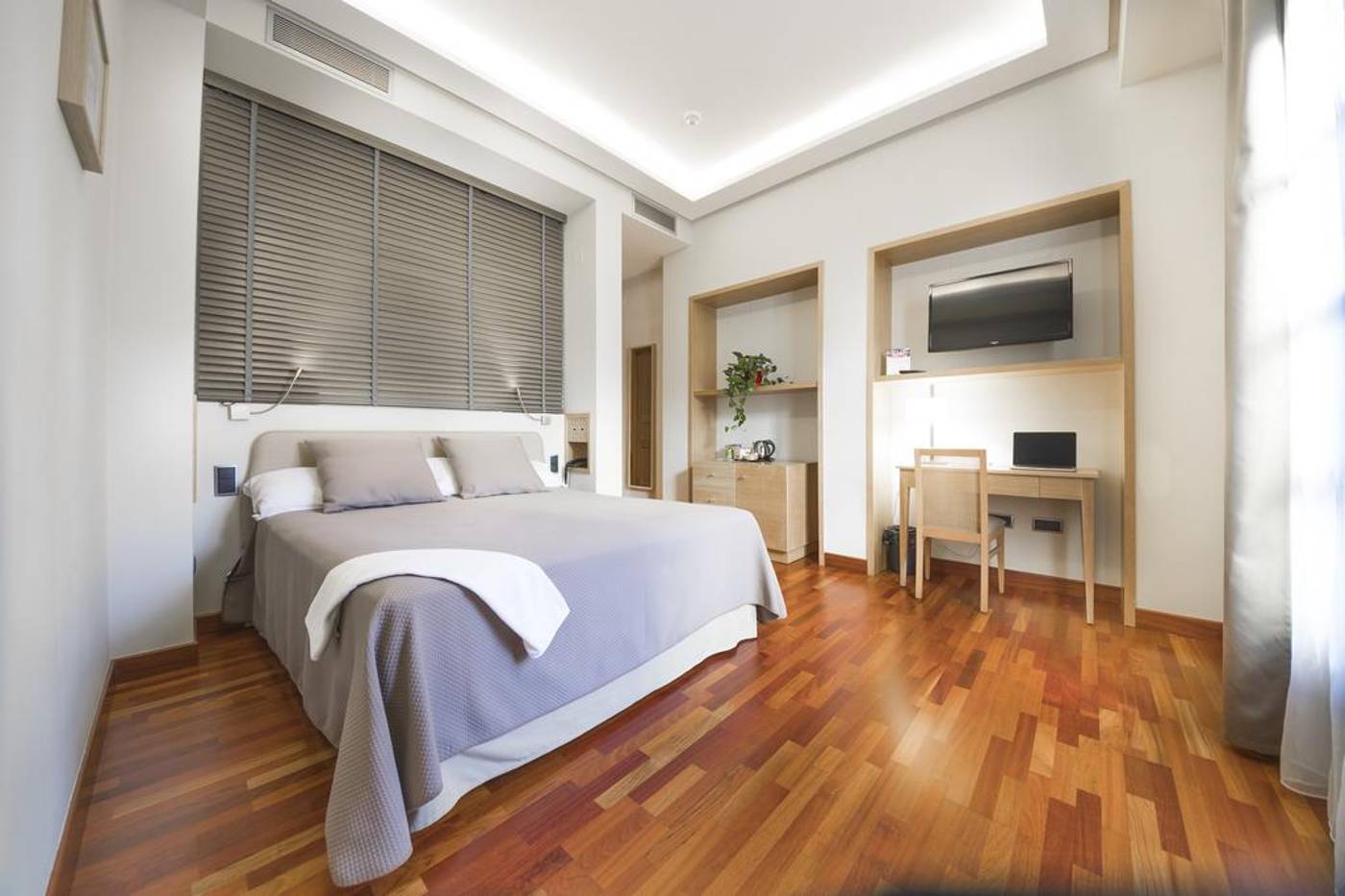 Hotel-Casa-Consistorial-Room-14