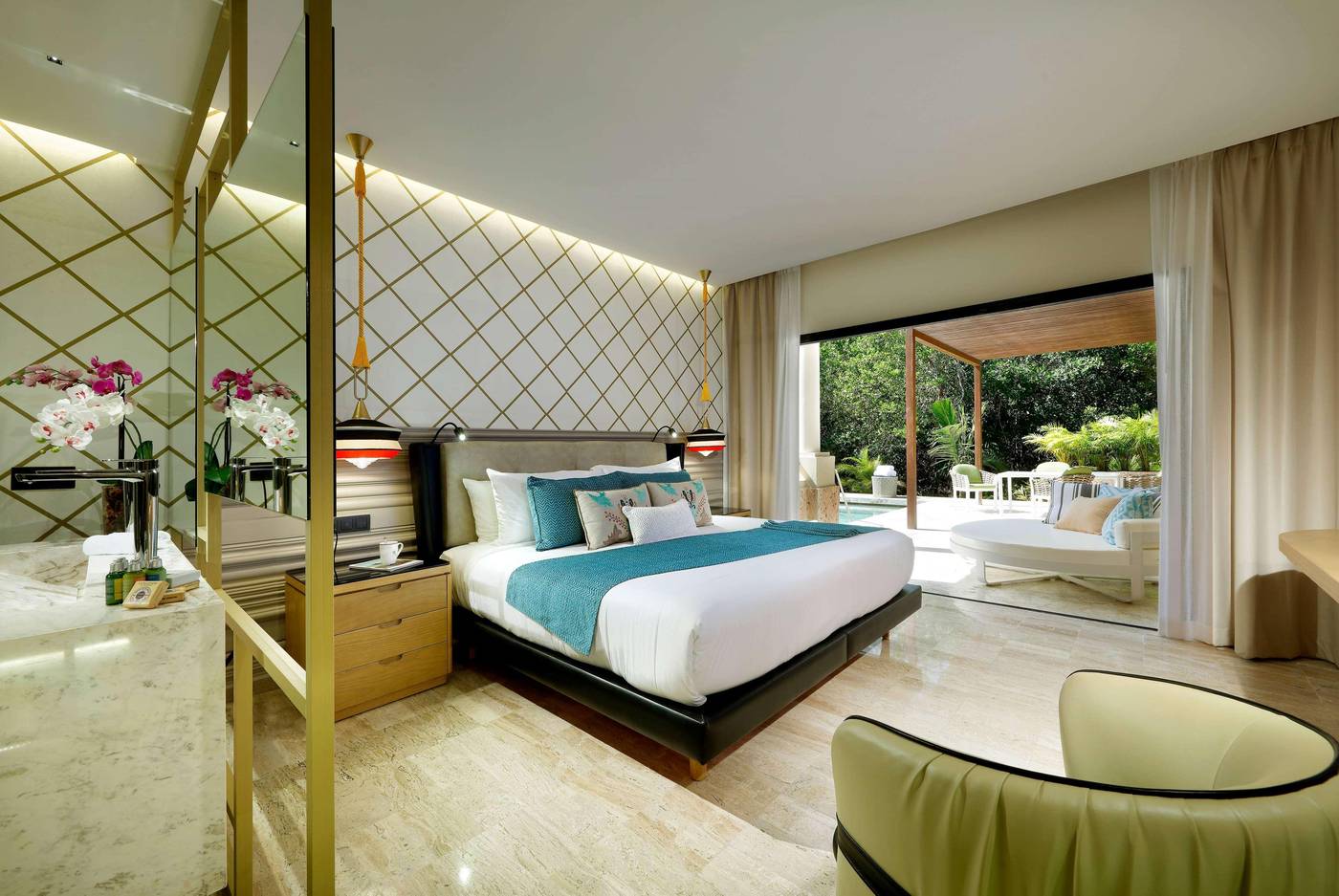 TRS-Yucatan-Hotel---Adults-Only-Room-22