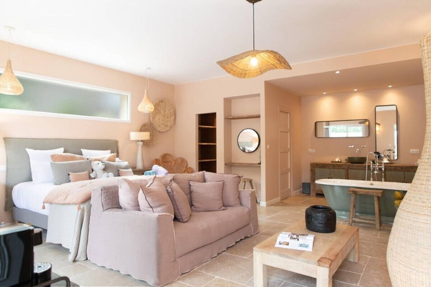 La-Bastide-D-Antoine-Room-38