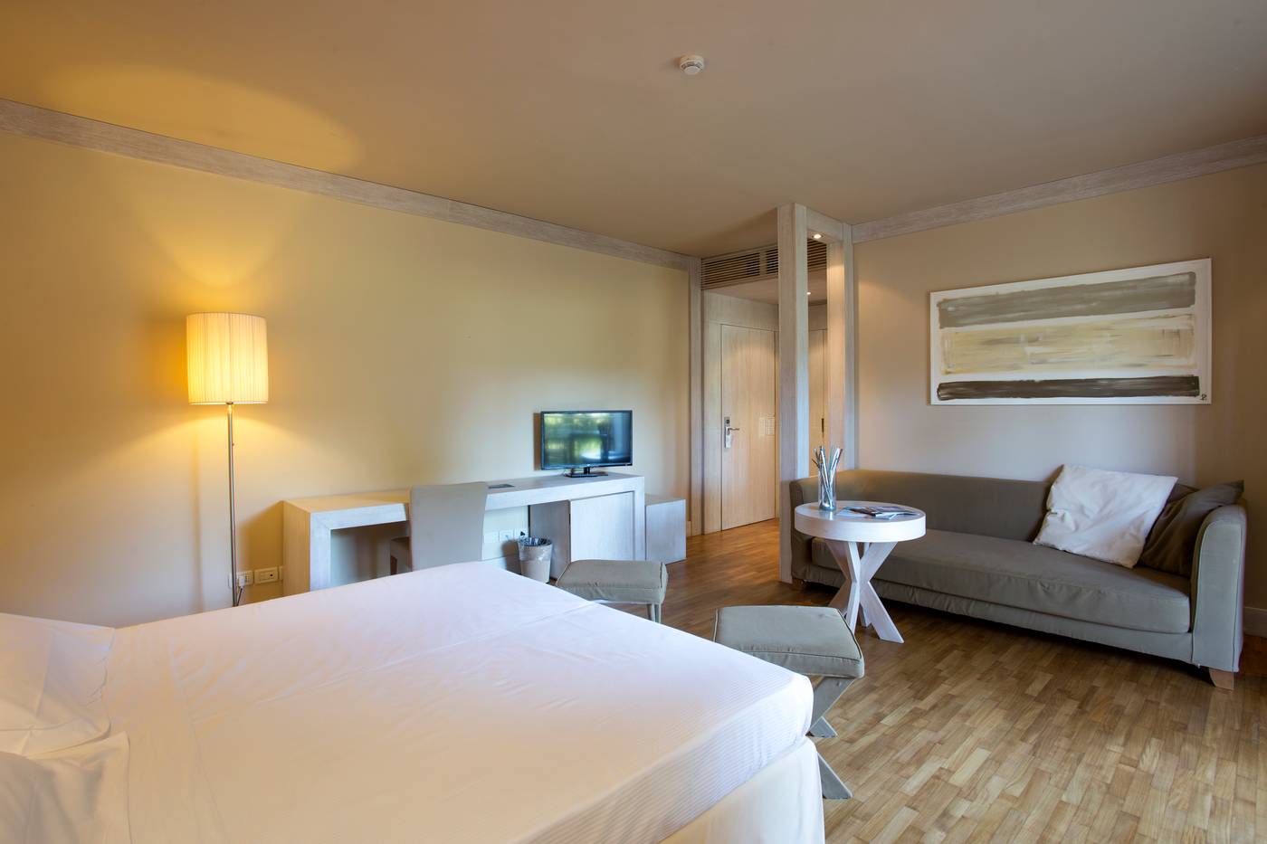TH-Tirrenia---Green-Park-Resort-Room-24