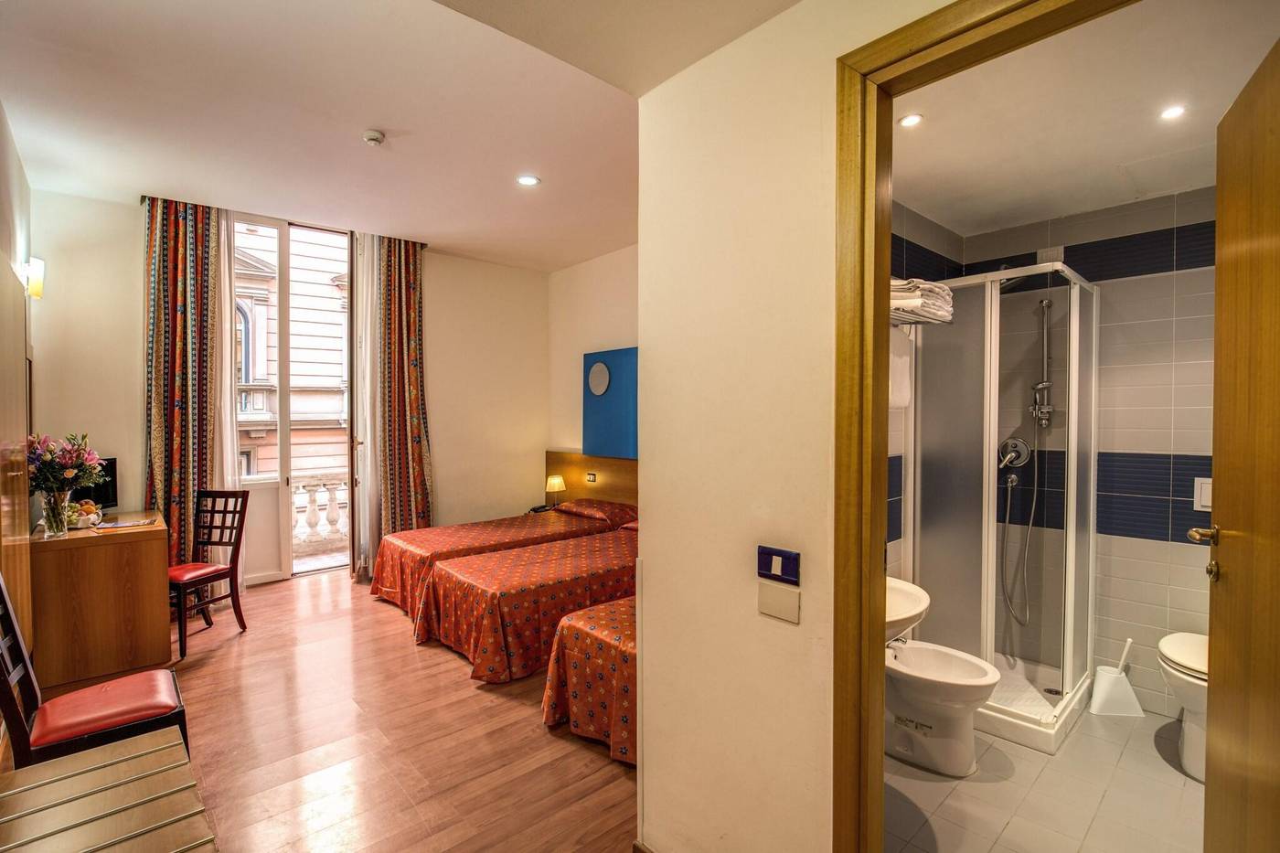 Hotel-San-Remo-Room-5