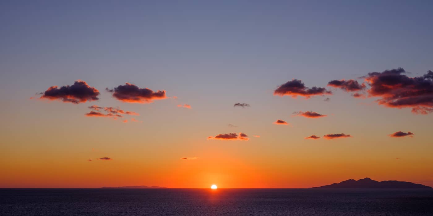 Lf-Suites---Villas-Room-37