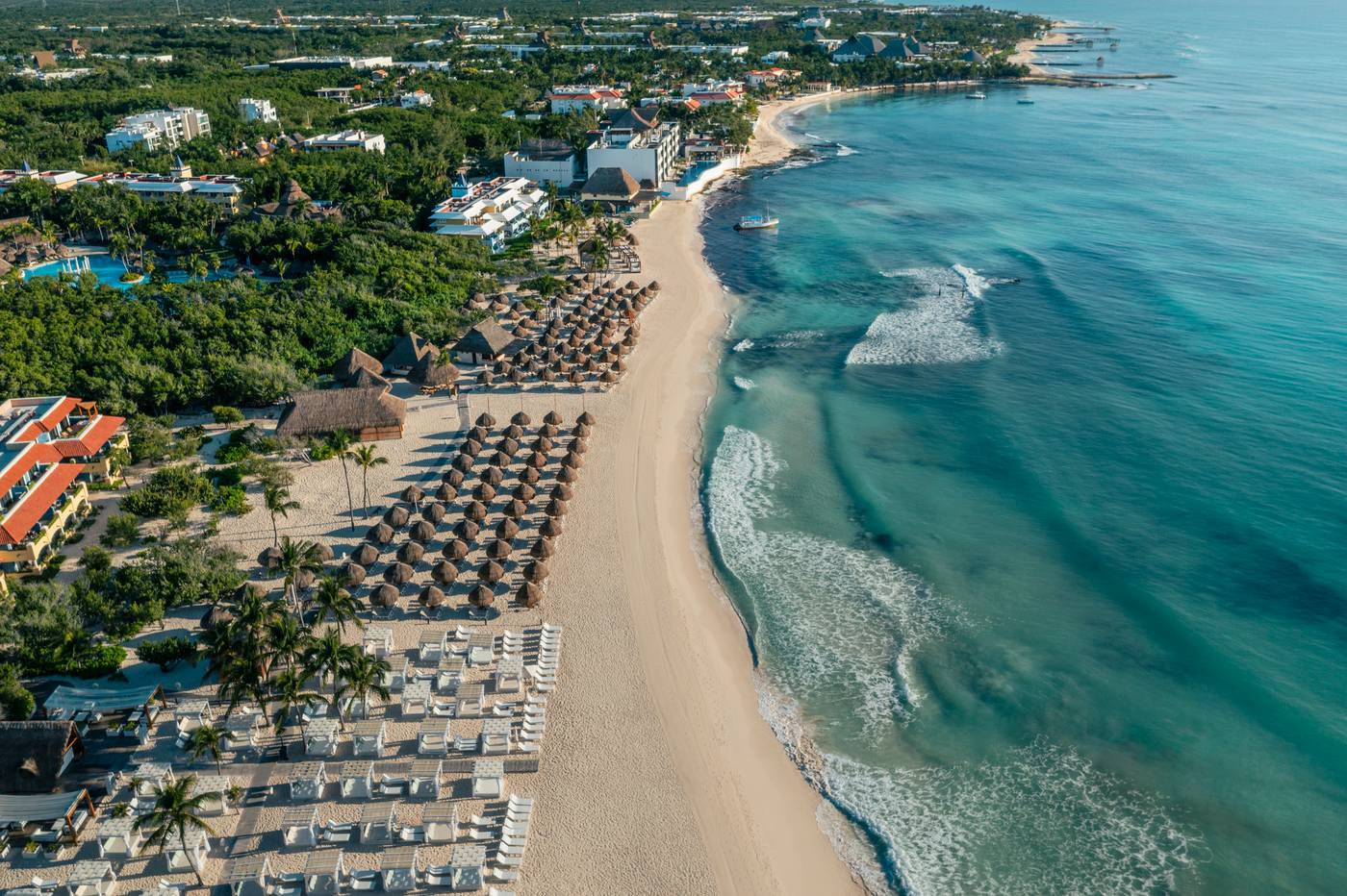 Iberostar-Paraiso-del-Mar-All-Inclusive-General-view-74