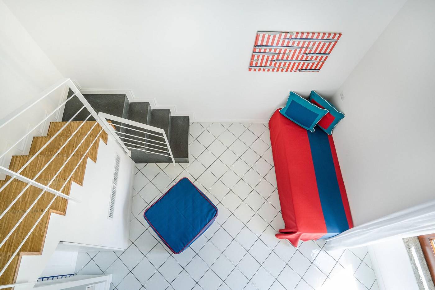 Torre-Barbara-Room-60