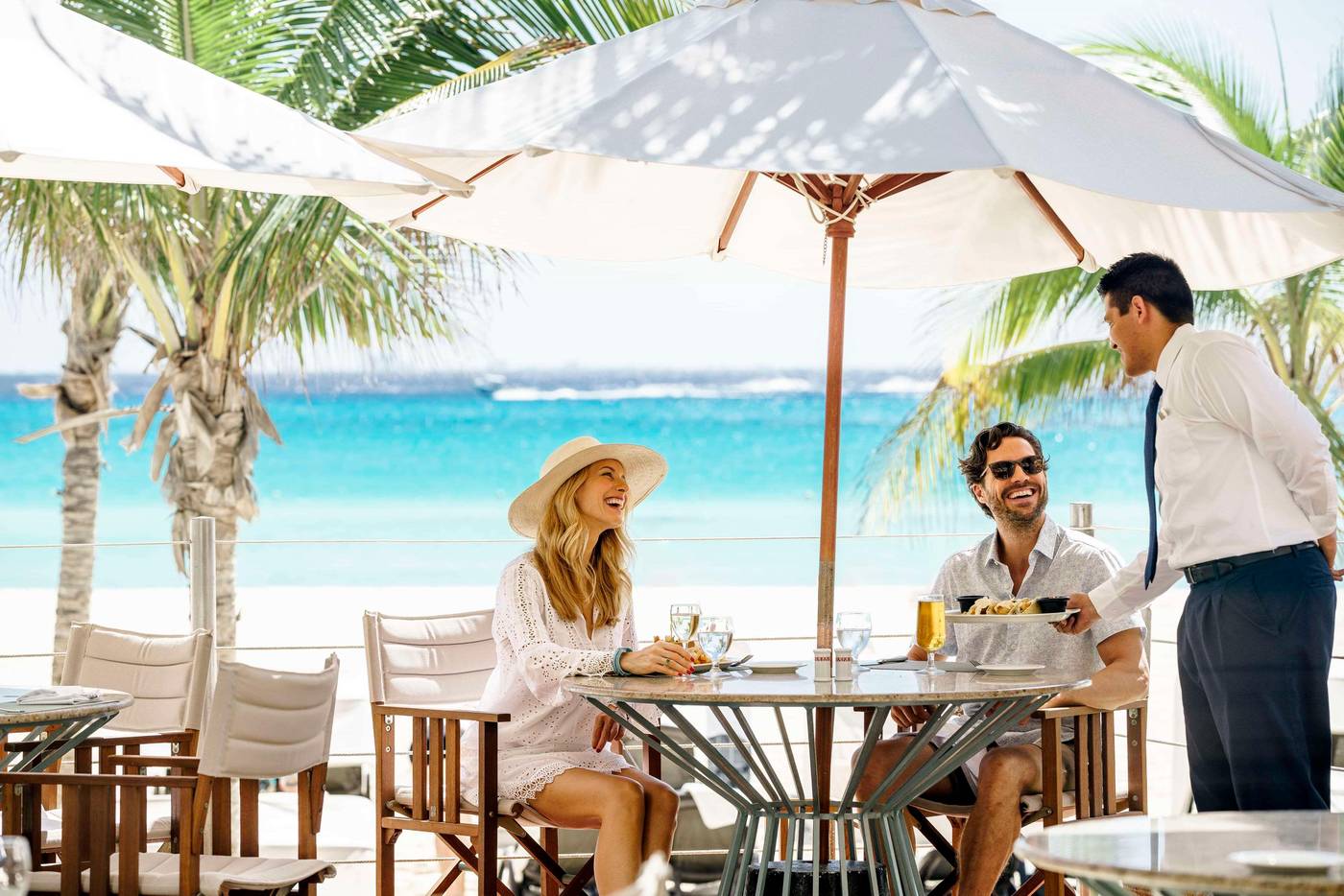 Royal-Hideaway-Playacar-All-Inclusive-Restaurant-84