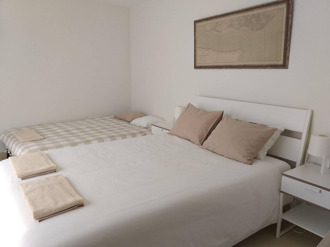 Monte-Girassol---The-Lisbon-Country-House--Room-16