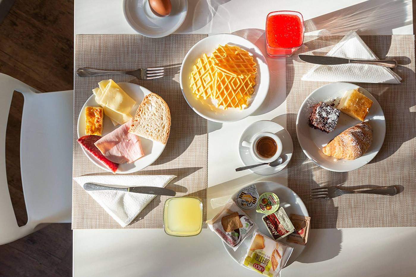 Regent-Restaurant-20