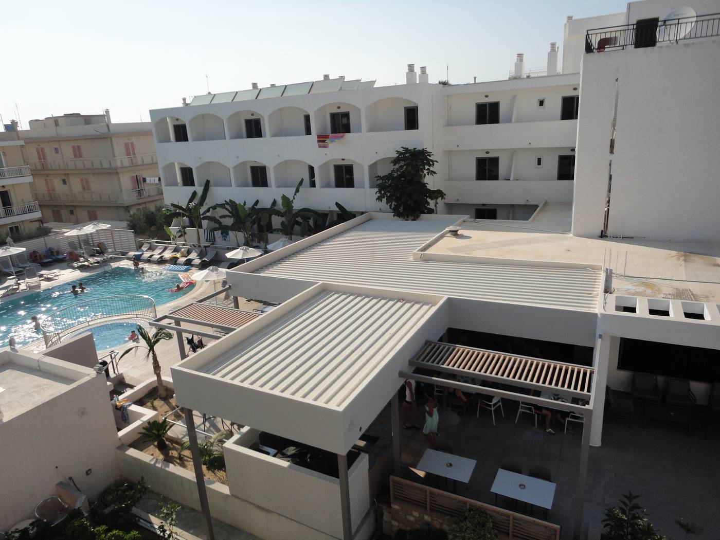 Imperial-General-view-7