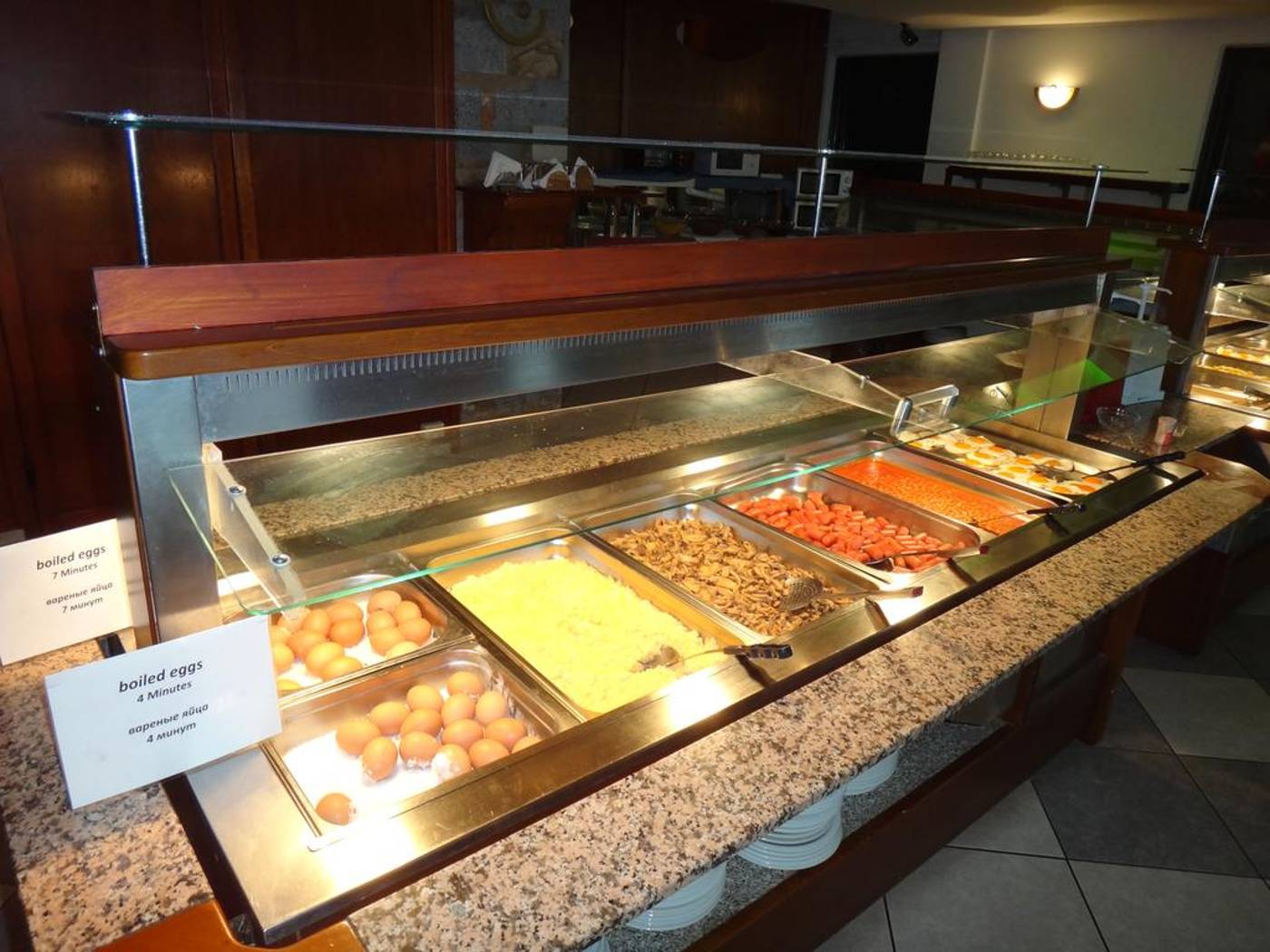 Diogenis-Blue-Palace-General-view-40