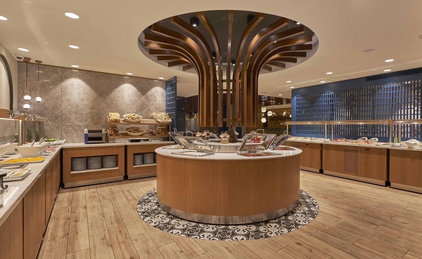 Richmond-Istanbul-Restaurant-48