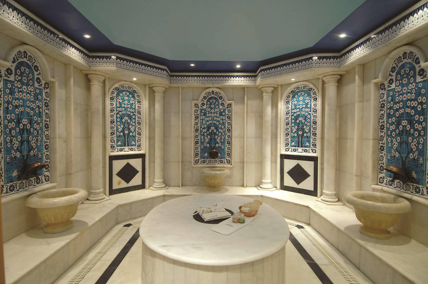 Eresin-Hotels-Topkapi-Sports-and-Entertainment-30