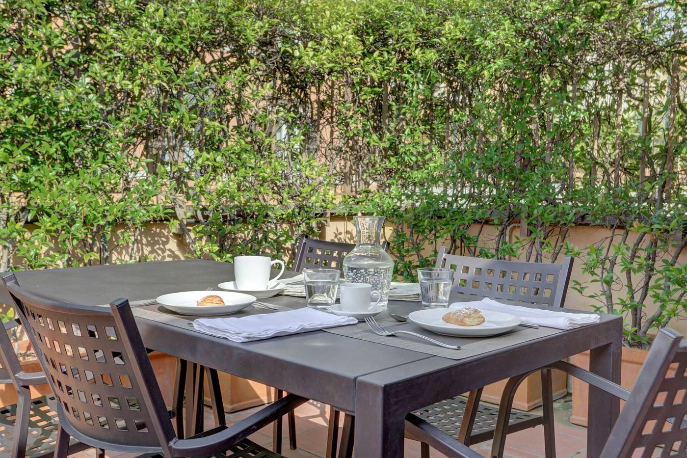 Piazzetta-Margutta-Room-72