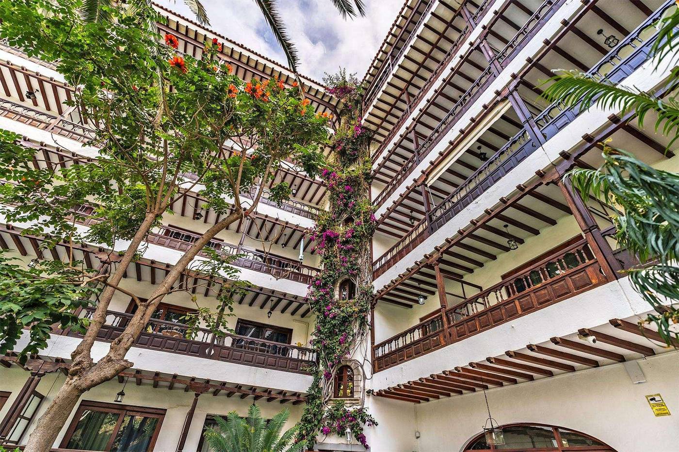 Coral-Teide-Mar-General-view-44