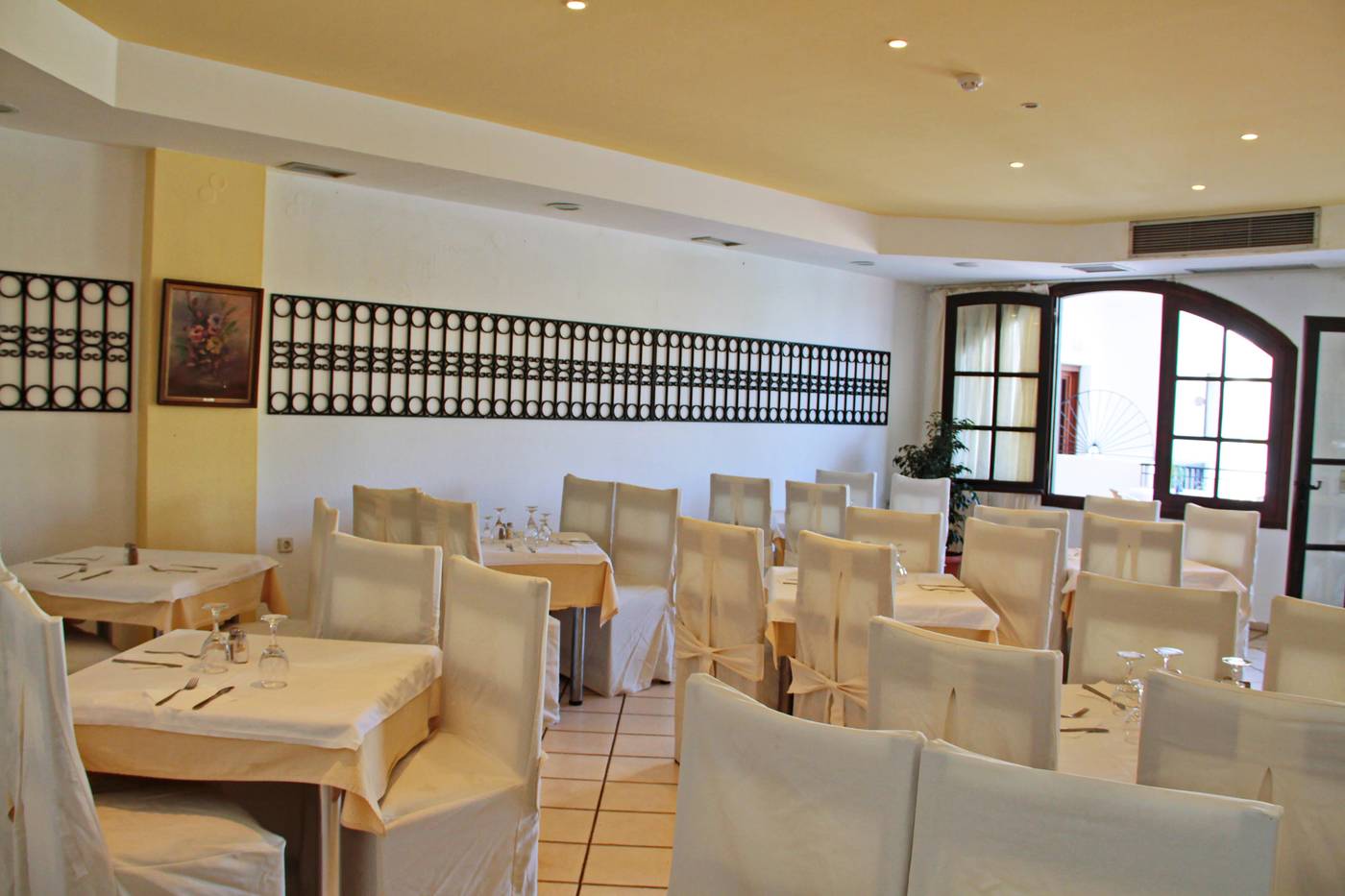 Club-Lyda-Hotel-Restaurant-37