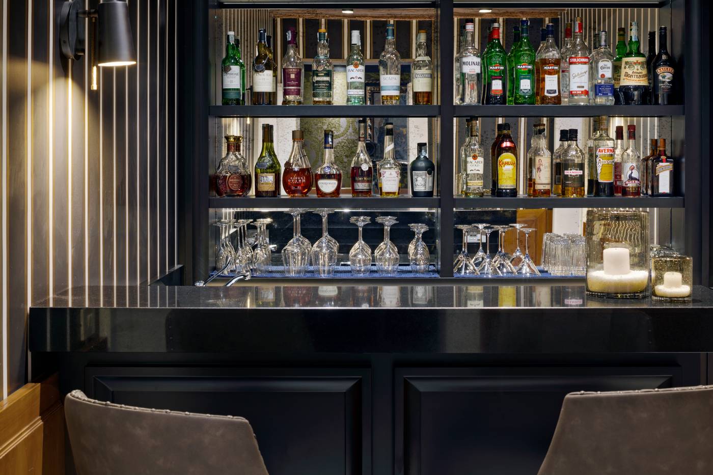 Hotel-Bisanzio-Bar-7