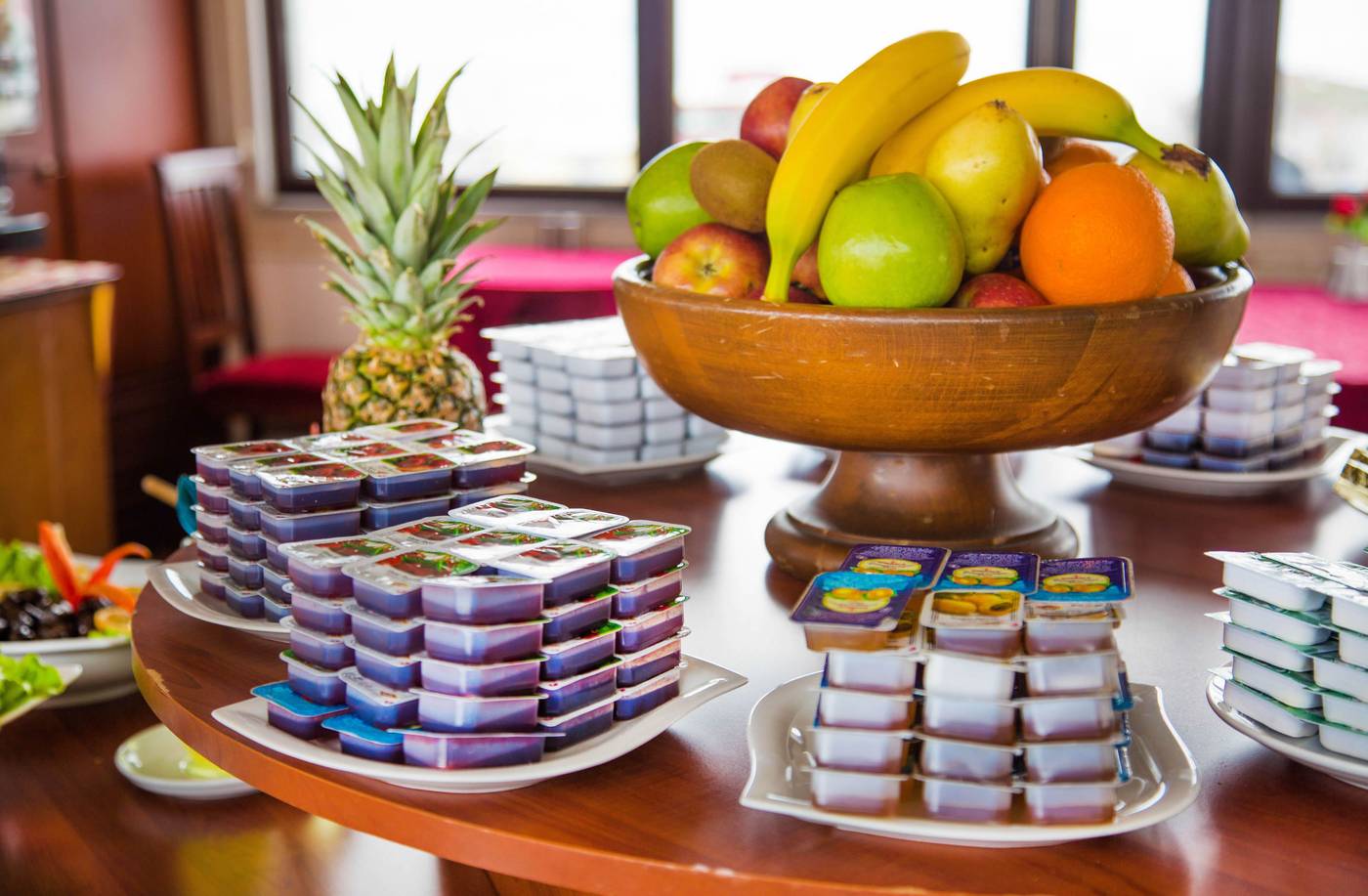 Amber-Hotel-Terrace-55