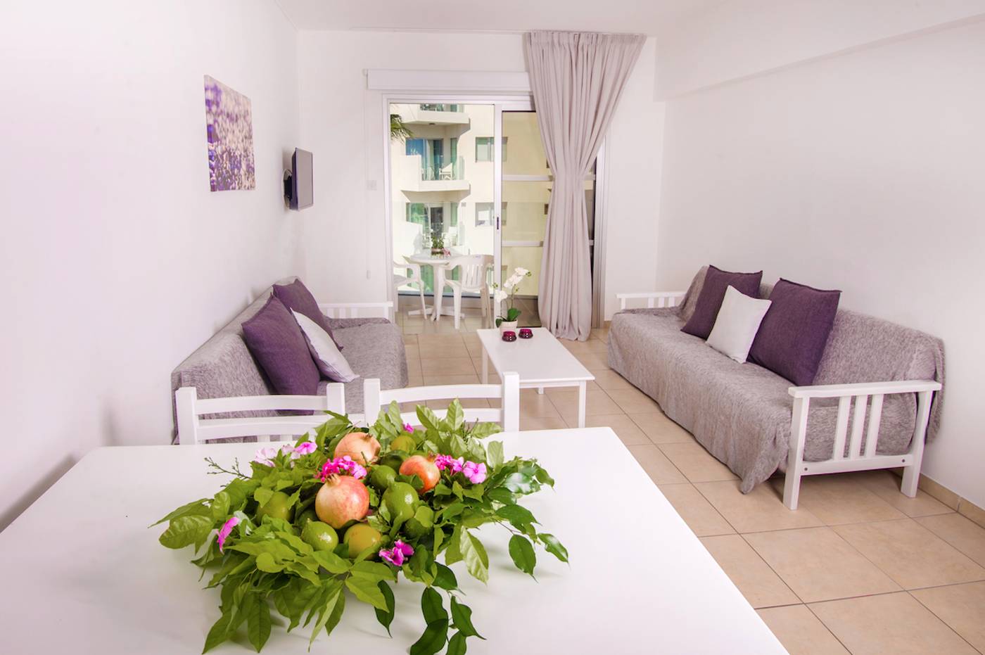 Alva-Hotel-Apartments-Room-27