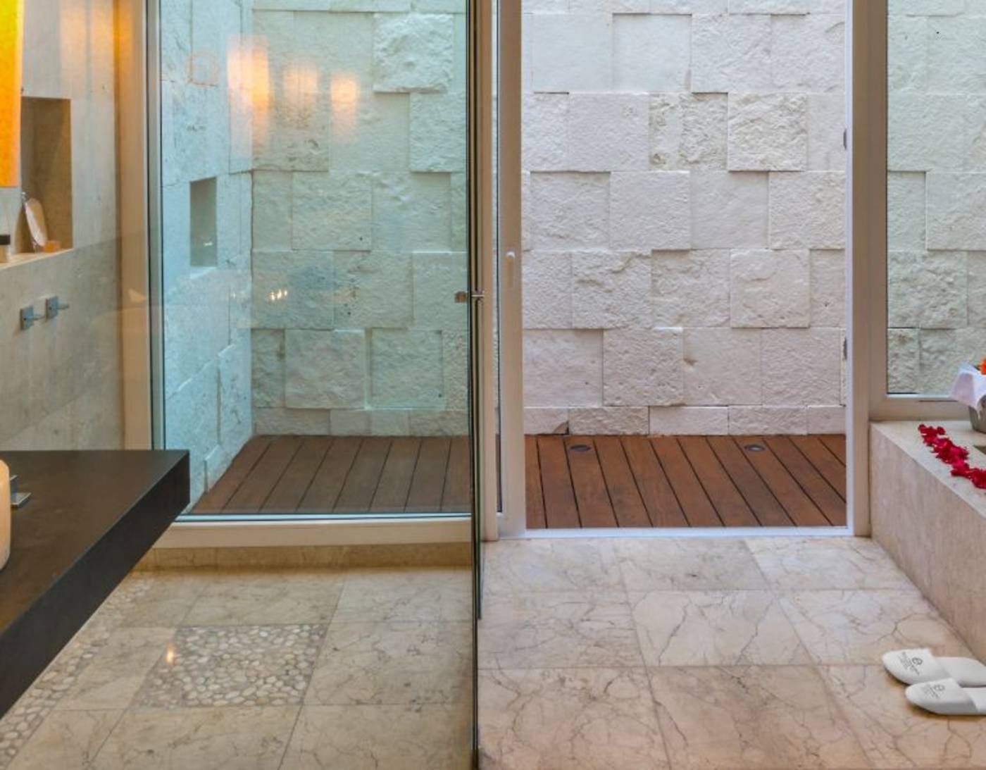 Blue-Diamond-Luxury-Boutique-Riviera-Maya---Adults-Only-Room-43