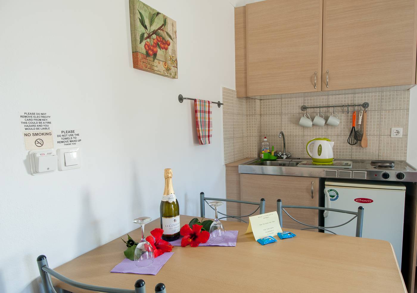 Elounda-Sunrise-Studios---Apartments-Room-71