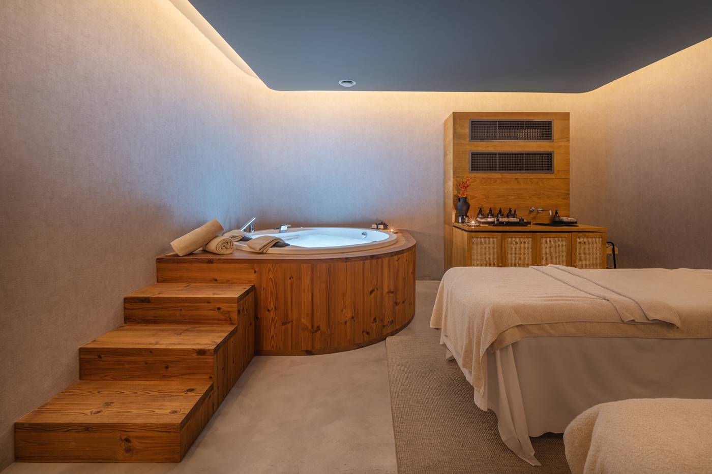 IMMERSO-Sports-and-Entertainment-47