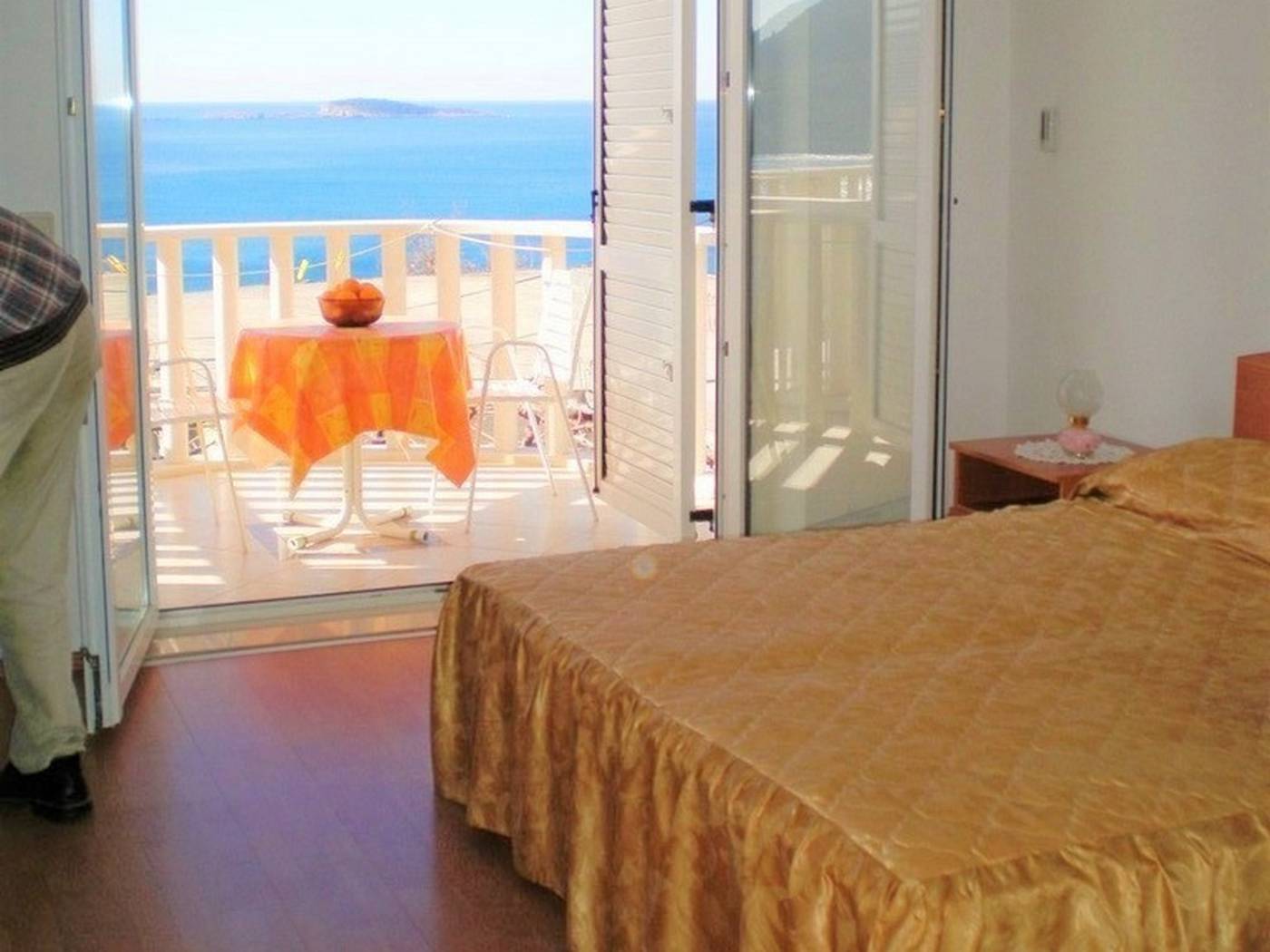 Marnic-Apartments-Room-15