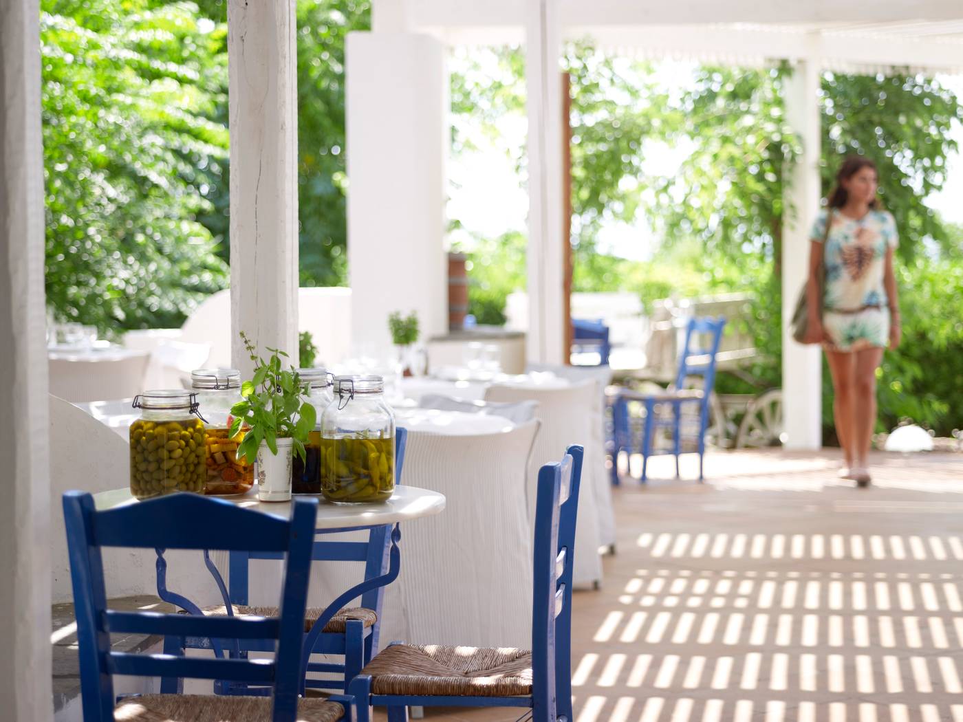 Esperos-Palace-Hotel-Restaurant-51