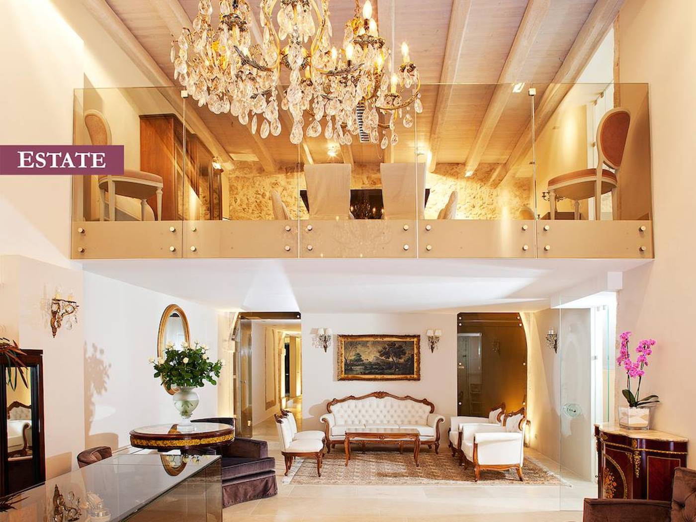 Rimondi-Boutique-Hotels-Lobby-49