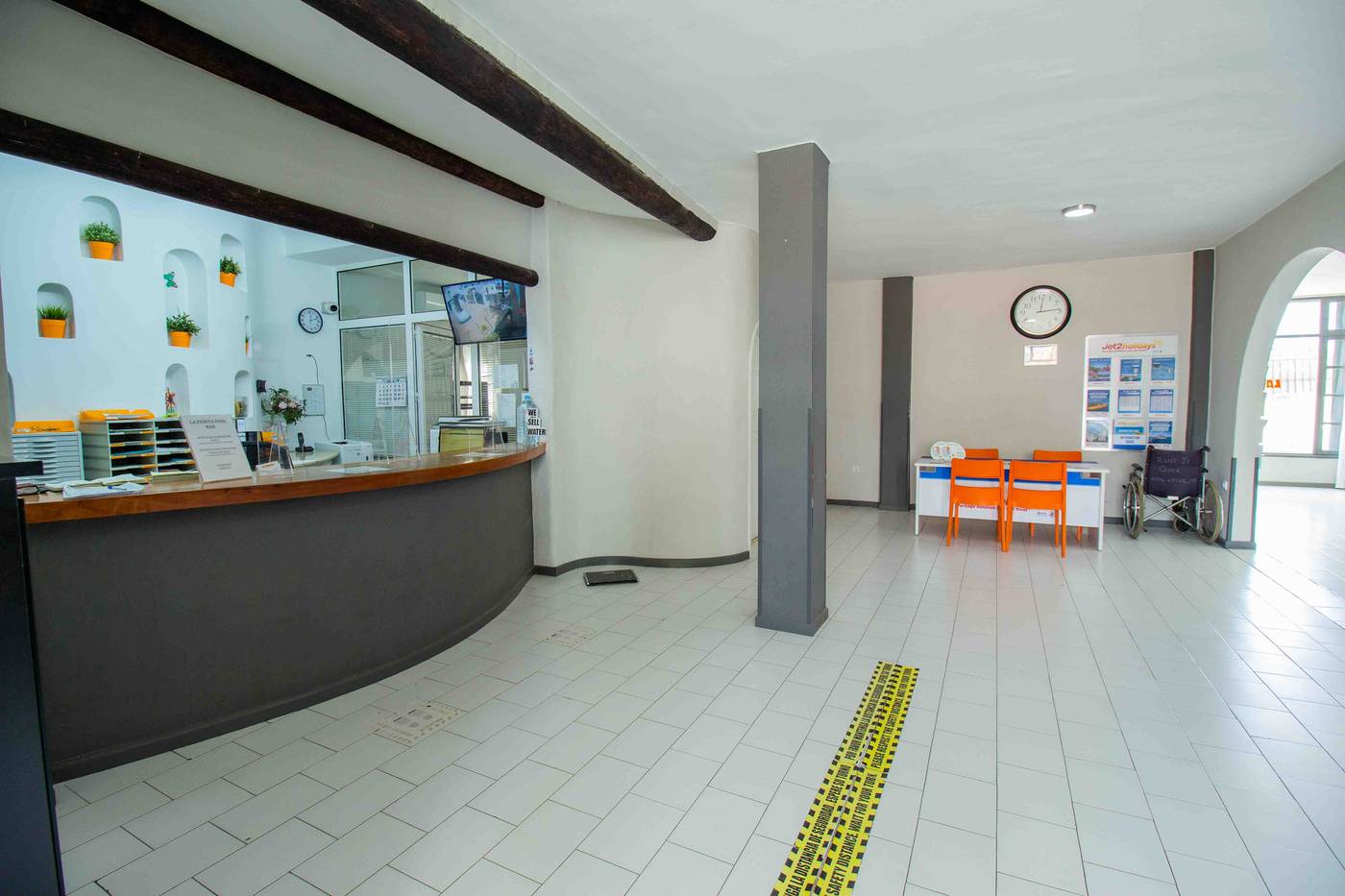 La-Pe----ita-Lobby-62