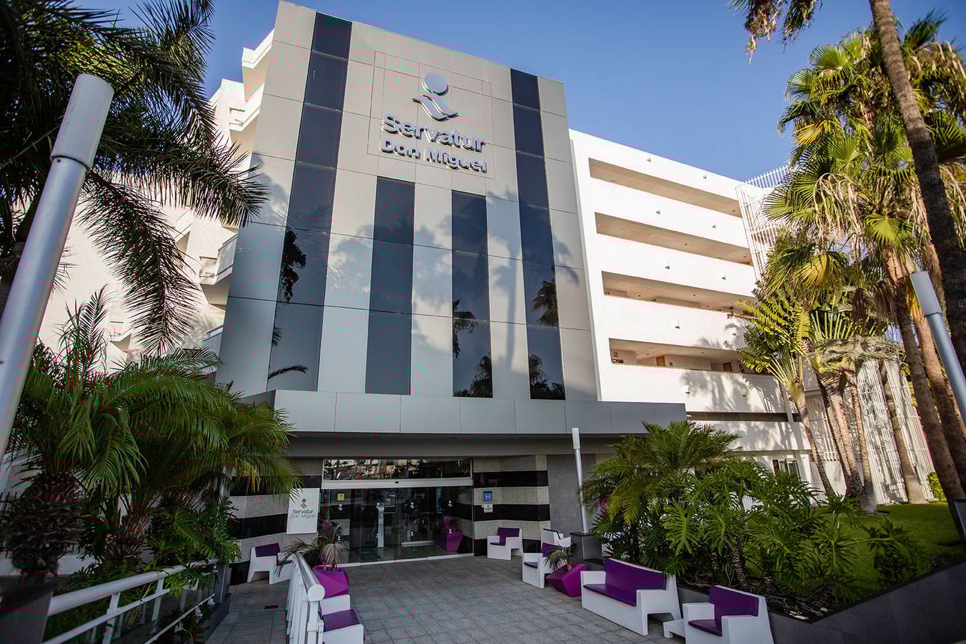 Servatur-Don-Miguel-Adults-Only-General-view-16