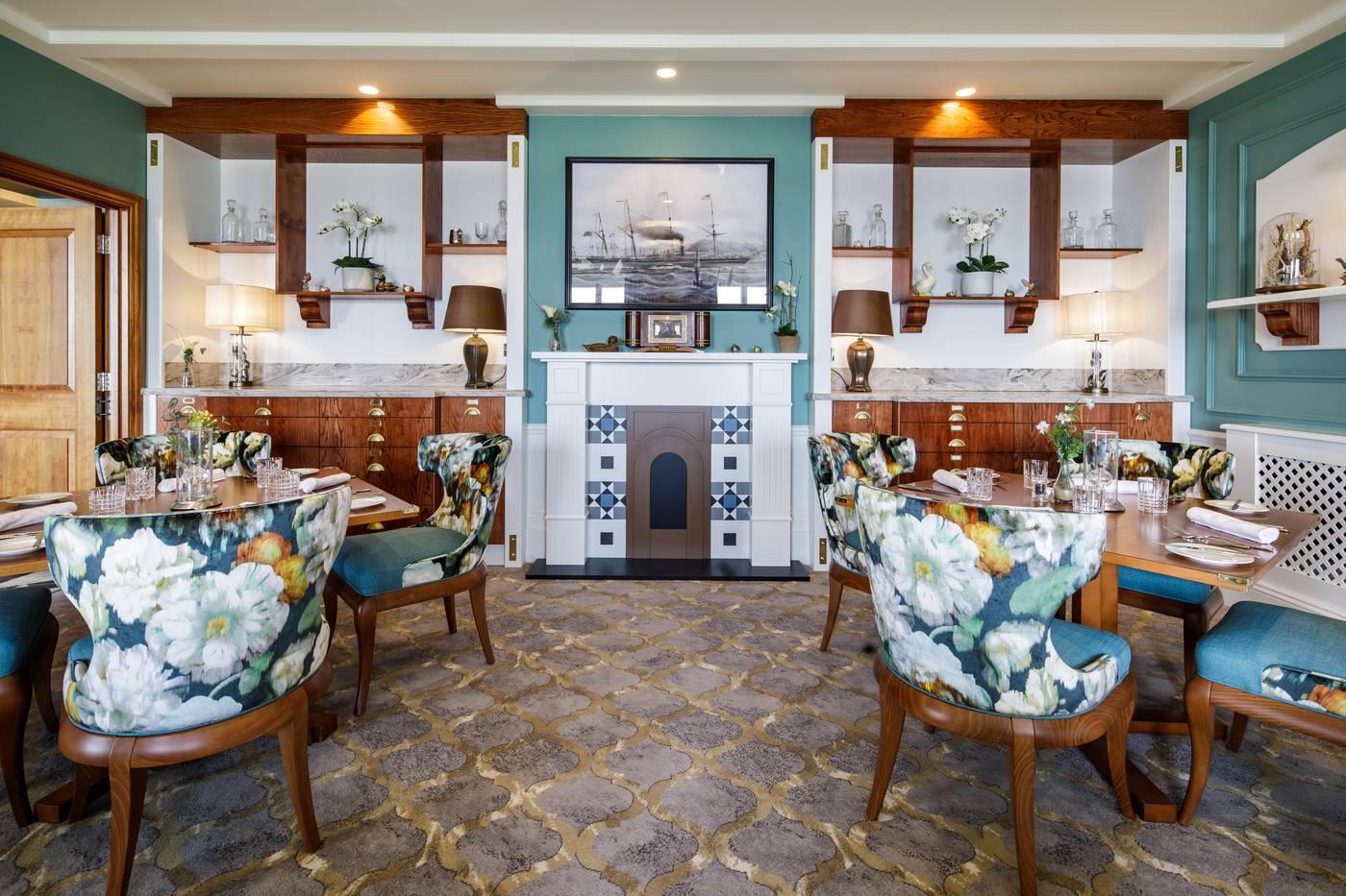 Somerville-Restaurant-16