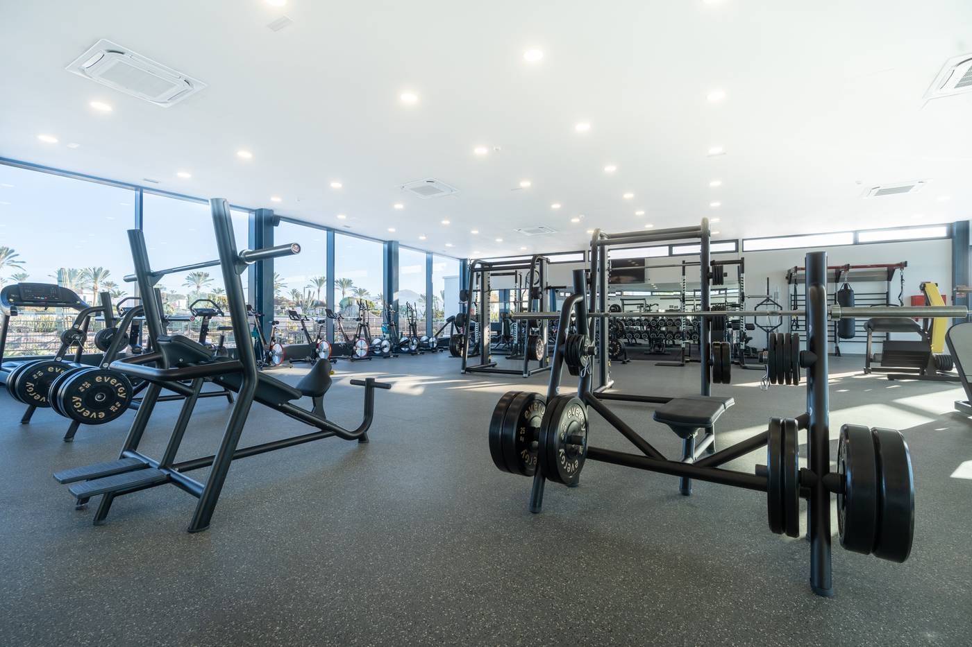 HL-Club-Playa-Blanca-Sports-and-Entertainment-39