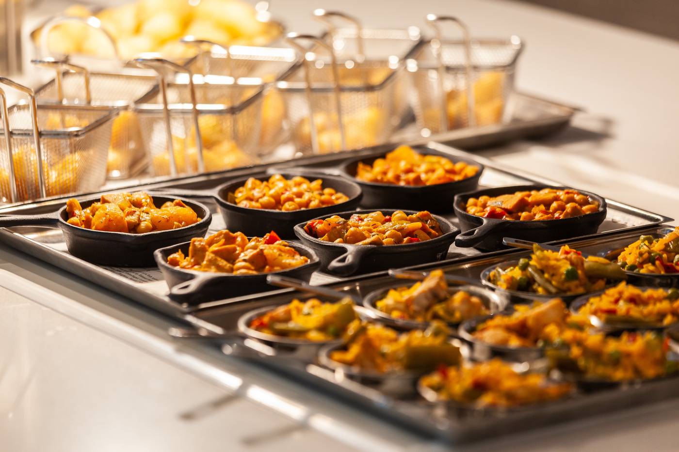 Kumara-Serenoa-by-Lopesan-Hotels-Restaurant-44