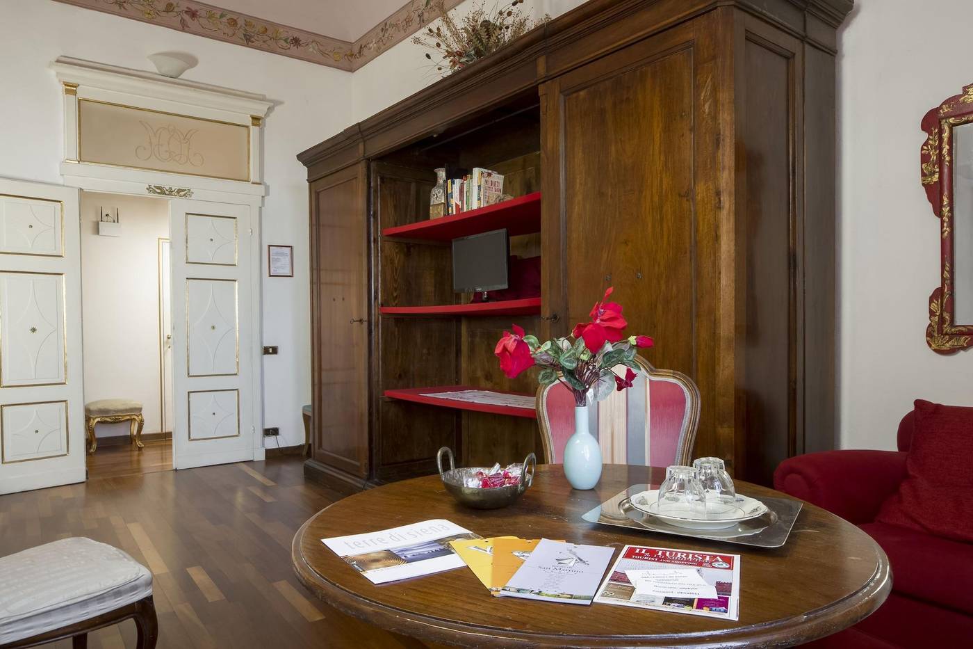 La-Dimora-Dei-Monaci-Room-9