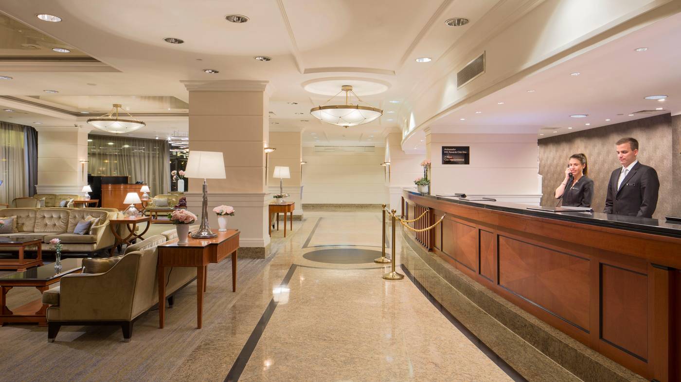 Intercontinental-Budapest-General-view-5