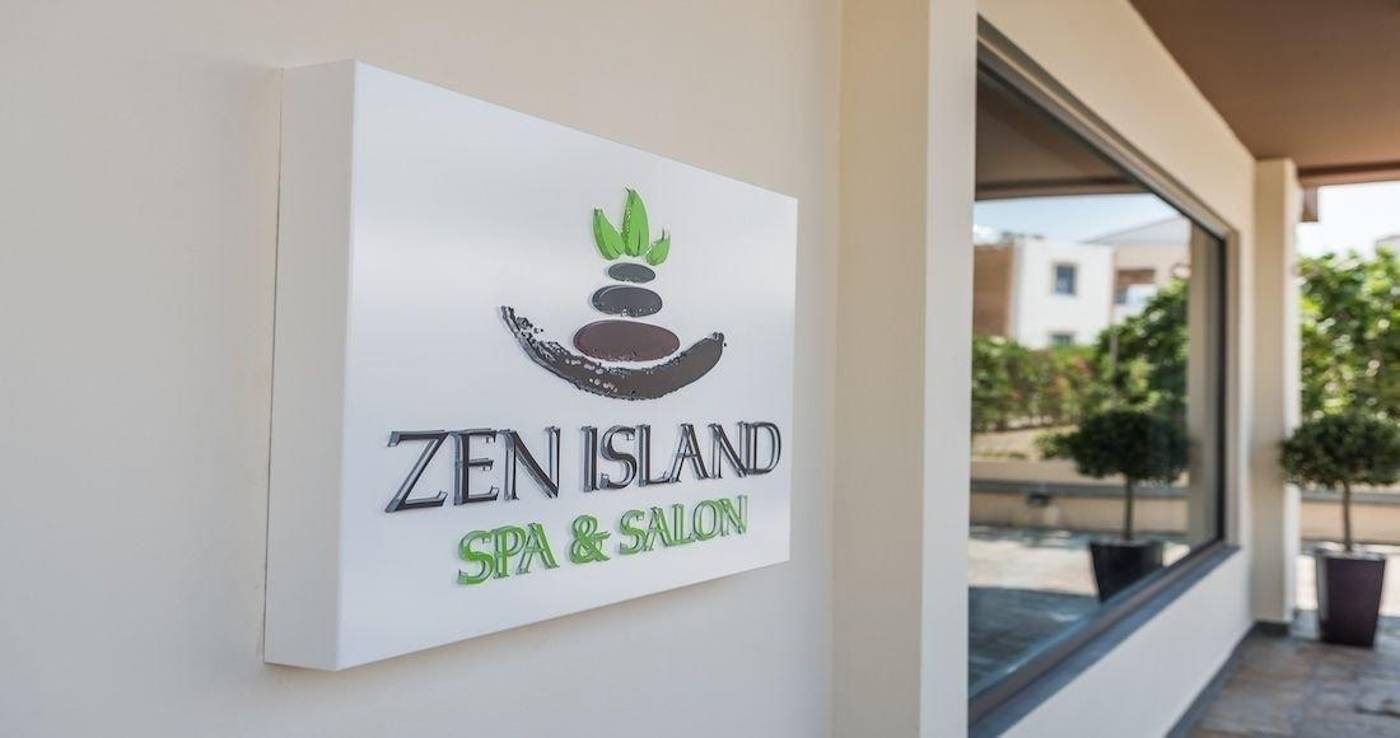 Lindia-Thalassa-Resort-Sports-and-Entertainment-42