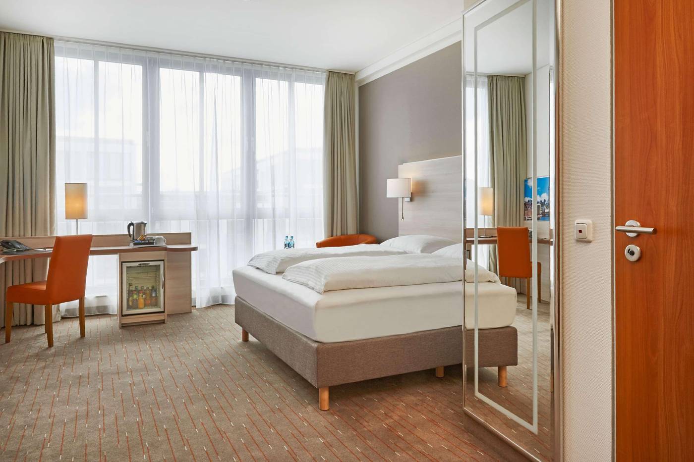 H--Hotel-Berlin-Mitte-Room-13