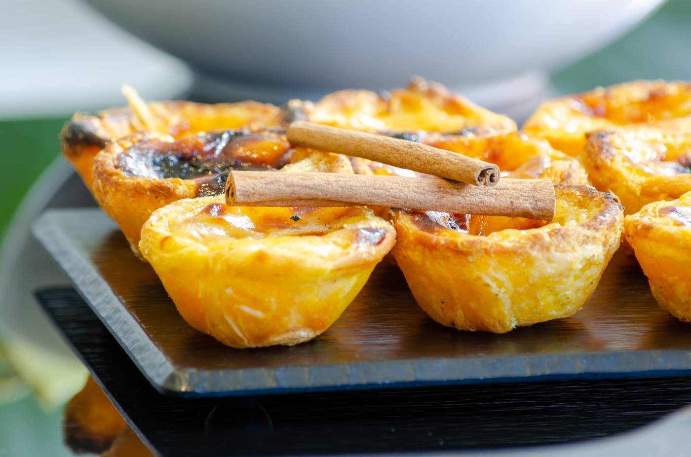 Olissippo-Oriente-Restaurant-57