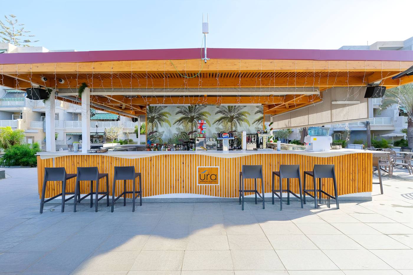 Jardin-del-Atlantico-Pool-28