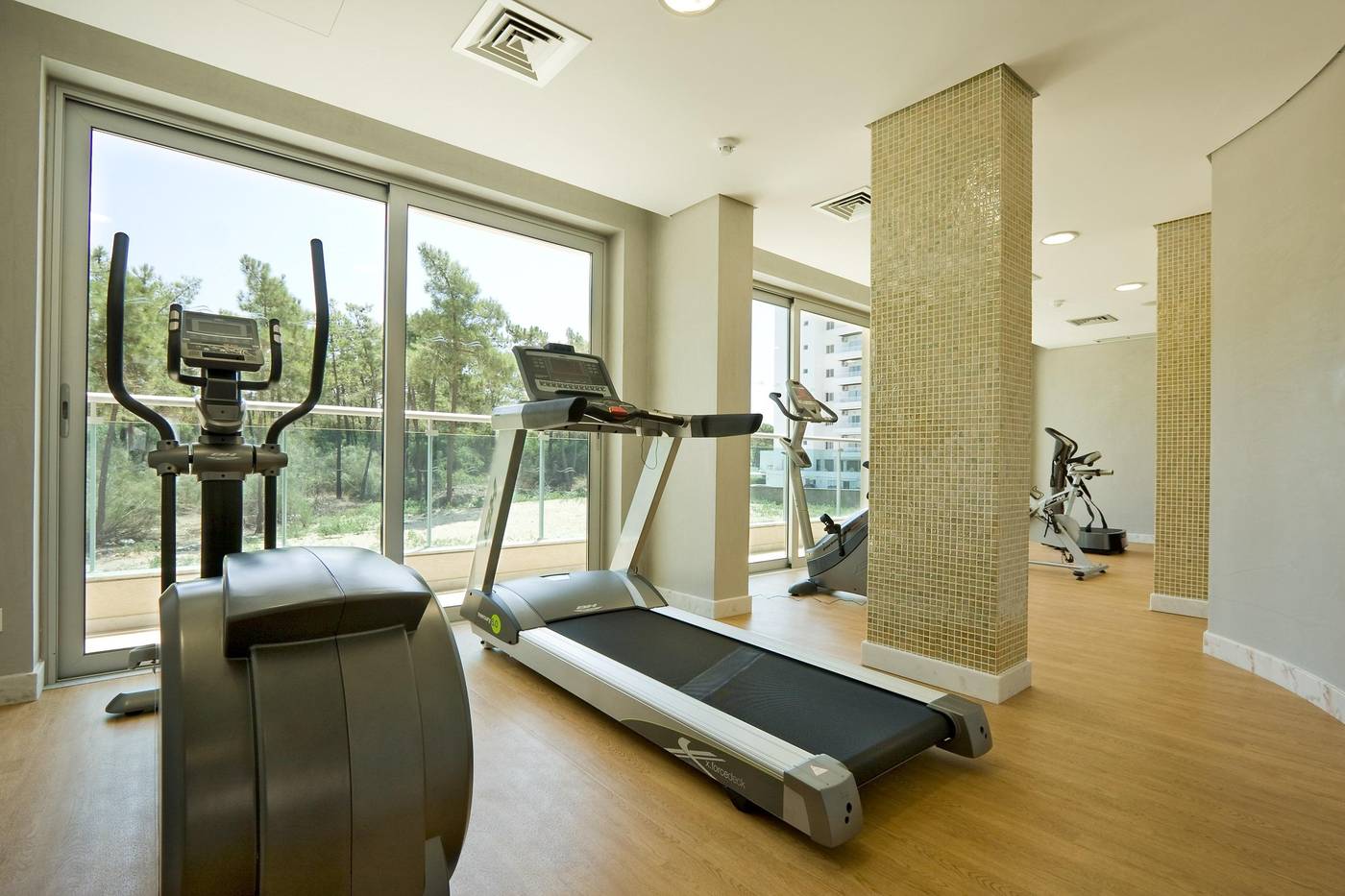 Montegordo-Hotel-Apartamentos---Spa-Sports-and-Entertainment-21