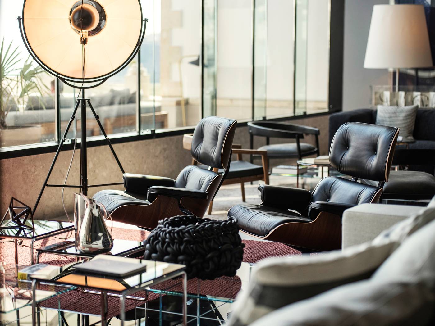 Hotel-Excelsior-Dubrovnik-Bar-39