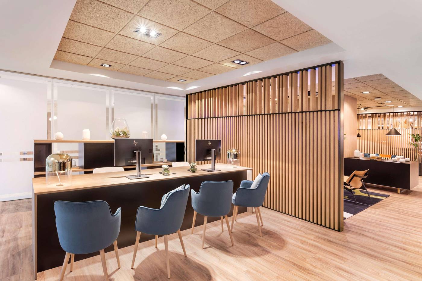 Melia-Avenida-America-Lobby-27