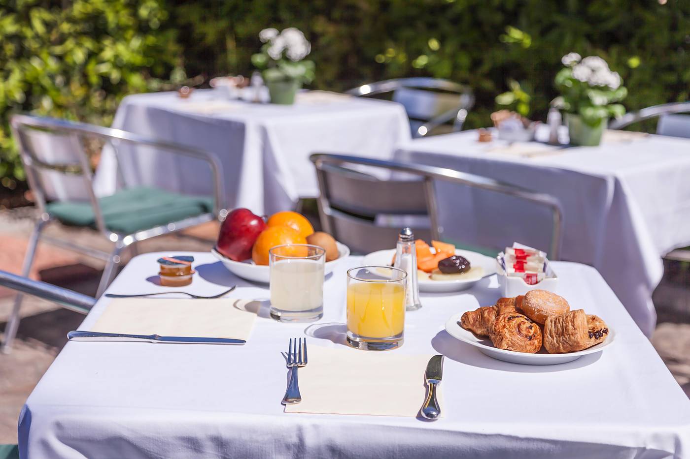 Grand-Hotel-Bonanno-Restaurant-32