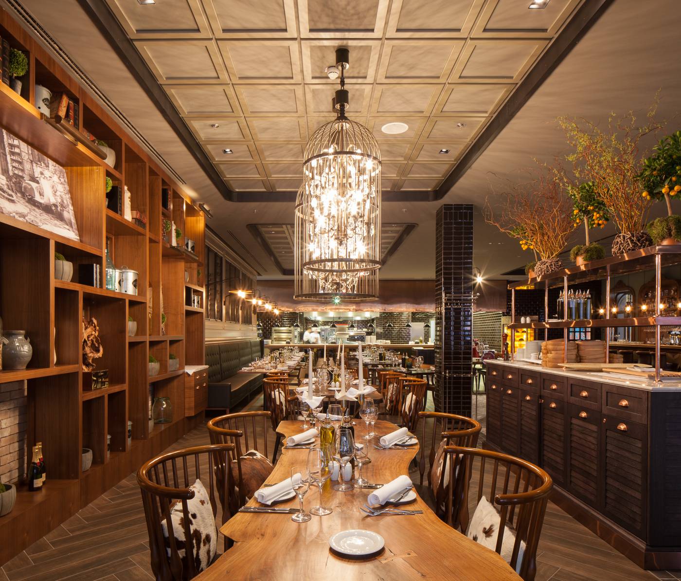 Titanic-Chaussee-Berlin-Restaurant-50