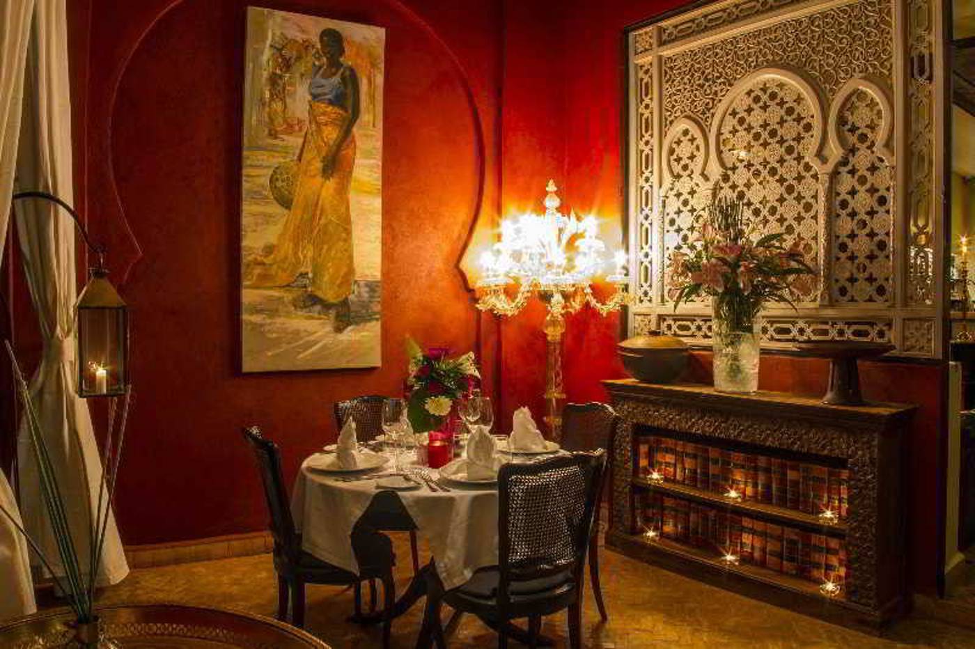 Palais-El-Miria-Restaurant-24