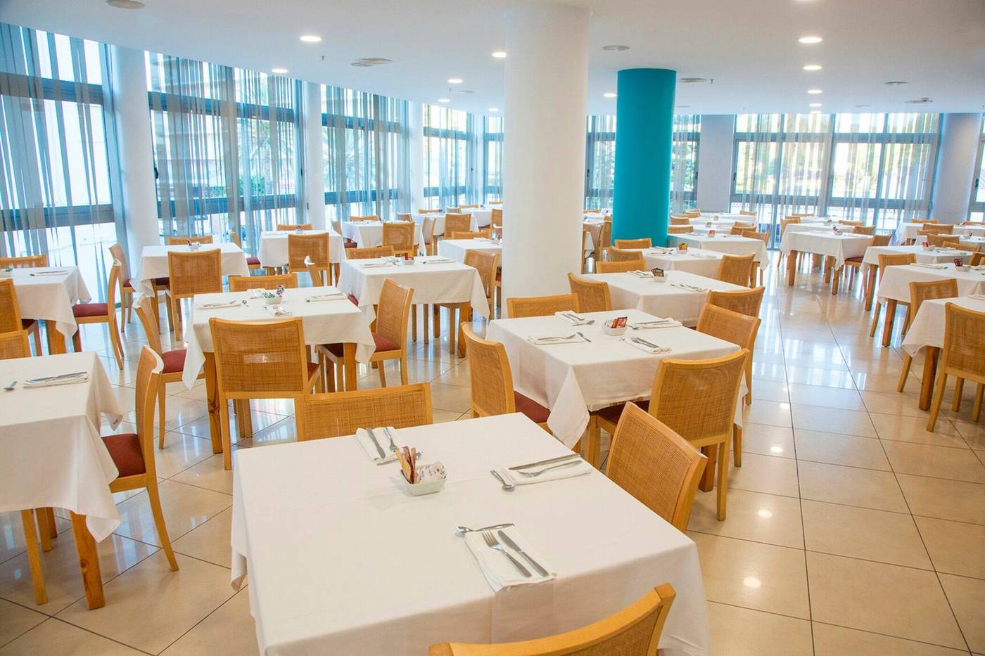 Don-Pablo-Restaurant-19