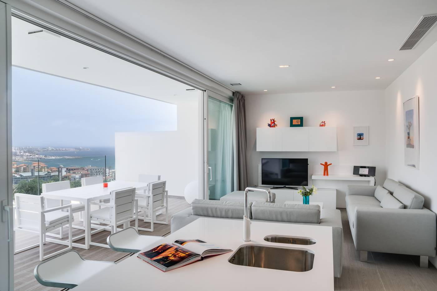 Baobab-Suites-Room-43